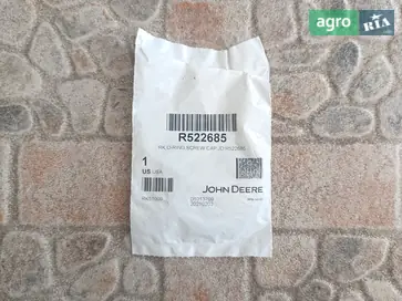 Сальник R522685 до трактора John Deere - фото
