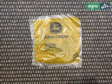 Коллектор R534605 для трактора John Deere - фото