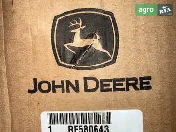 Шаровая опора RE580643 для John Deere - фото