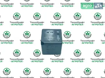 Реле AH208233 до John Deere - фото