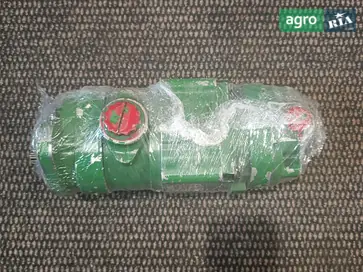 Насос AXE61624, AH212539, AH214329, AH214331, AH161250 до трактора John Deere - фото