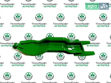 Рычаг AH92518 для John Deere - фото