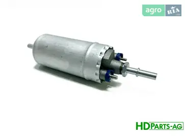 Насос AL168483 до трактора John Deere - фото