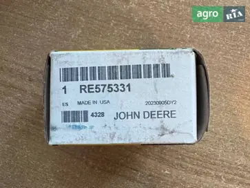 Датчик RE575331, RE243767, RE220034 до John Deere - фото