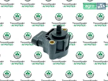 Датчик положення RE575331JD, RE575331, RE243767, RE220034 до John Deere - фото