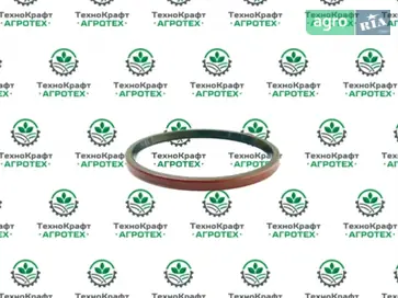 Манжета R227480R, R227480 до трактора John Deere - фото