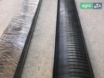 Підбарабання 752574.0, 757400.2 до комбайна Claas Lexion - фото