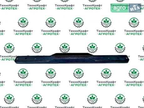 Планка HXE24328R, HXE24328, H229581 для комбайна John Deere - фото