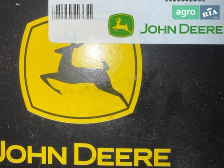 Подшипник JD9058 для трактора John Deere - фото