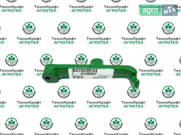 Планка H146064 до John Deere - фото
