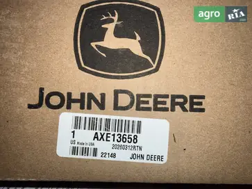 Датчик вологості AXE13658 до John Deere - фото