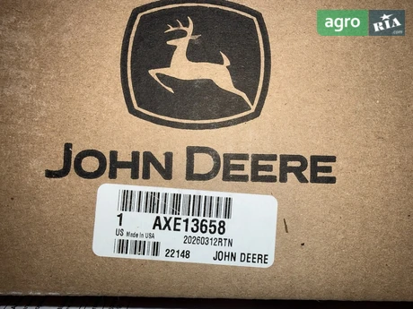 Датчик вологості AXE13658 до John Deere - фото