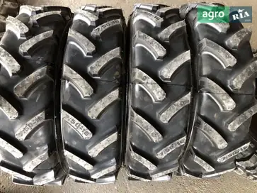 Шина Farmer 6.50-16 / 7.50-16 - фото