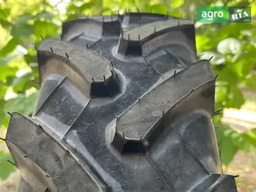 Шина Farmer - фото