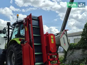 Подрібнювач до подрібнювача Arpal AM-200TP-K - фото