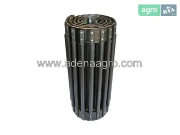 Транспортер 5642/48-021 до Karlik Z 642 - фото