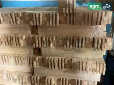 Пчелиные рамки для ульев (Дадан, Рута, магазинная). Пасека - фото