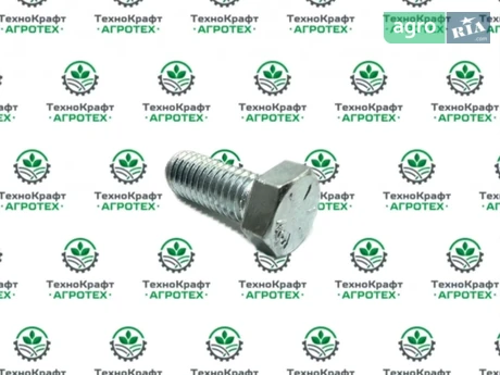 Болт R54500HD, R54500 до John Deere - фото