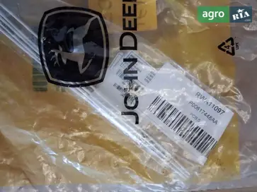 Ремкомплект RWA11097 до трактора John Deere - фото