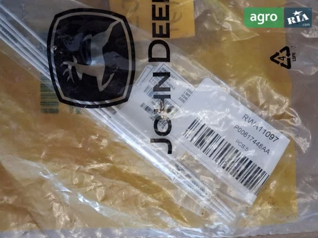 Ремкомплект RWA11097 до трактора John Deere - фото