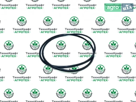 Стопорне кільце H150693HD, H150693 до трактора John Deere - фото