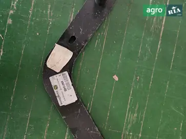 Рычаг AN213455 для сеялки John Deere 750 - фото