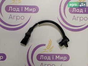 Датчик F934201210850, F934201210210 для Fendt