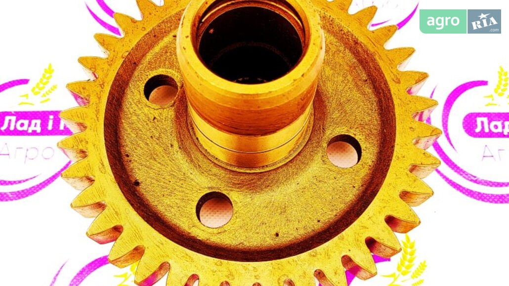  John Deere  0 - фото 1