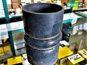 Патрубок R226646 до трактора John Deere 8430