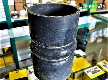 Патрубок R226646 до трактора John Deere 8430 - фото