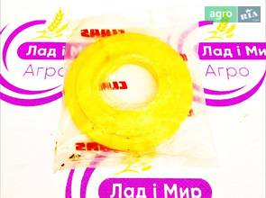Шайба опорна 0013132094 до Claas
