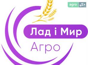 Колесо 0000761854 для Claas