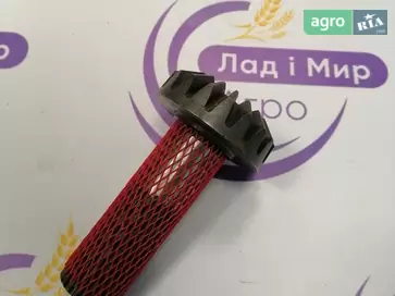 Шестерня 2414640W1 для Massey Ferguson - фото