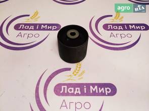Сайлентблок 0007576651 для Claas