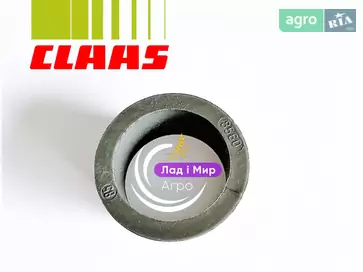 Втулка 0000085600 до Claas - фото