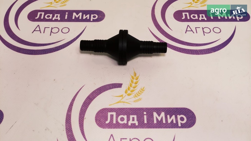 Повітряний фільтр 0005367100, 536710.0, 536710 до Claas - фото 1