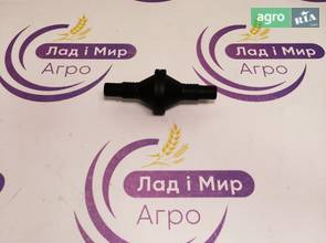 Повітряний фільтр 0005367100, 536710.0, 536710 до Claas