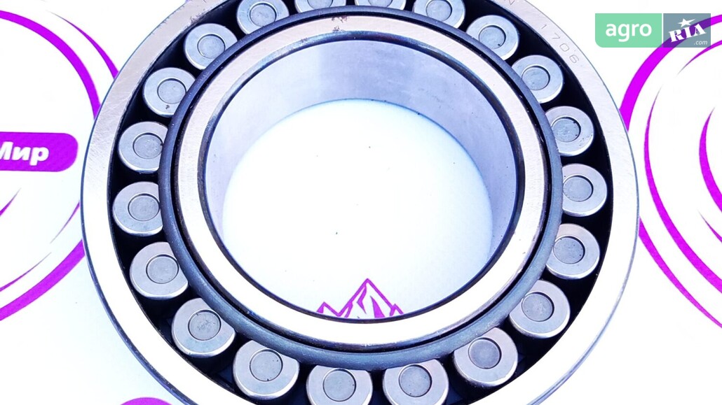  Claas  0 - фото 1