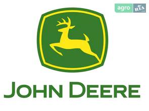 Вал H163279 для комбайна John Deere 9780