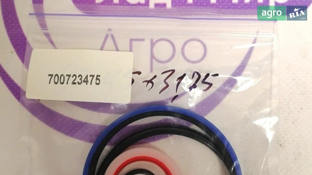  Challenger  0 - фото 1