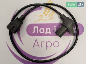 Датчик F339202210180, BO002058, 60760073 для Massey Ferguson