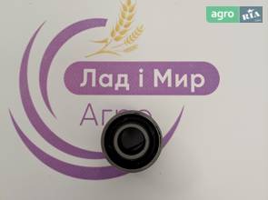 Сайлентблок D46481700, 52515063 до Massey Ferguson