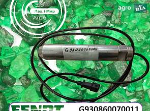 Датчик Fendt G930860070011 до Massey Ferguson