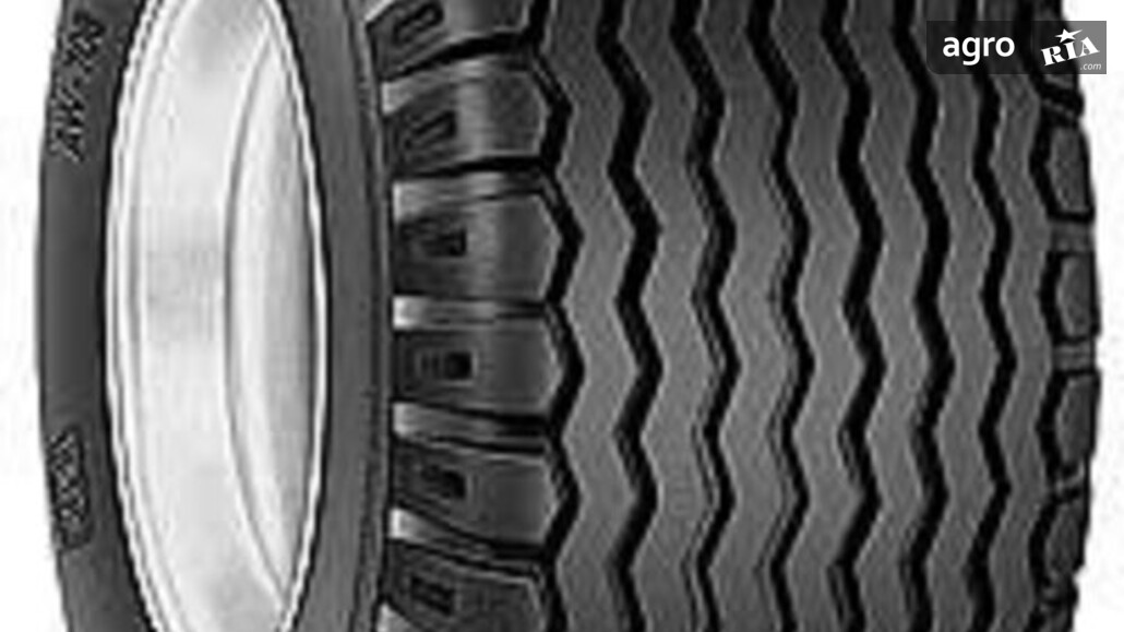  Завод Кобзаренка  0 - фото 1