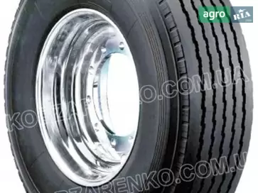 Колесо до Завод Кобзаренка - фото