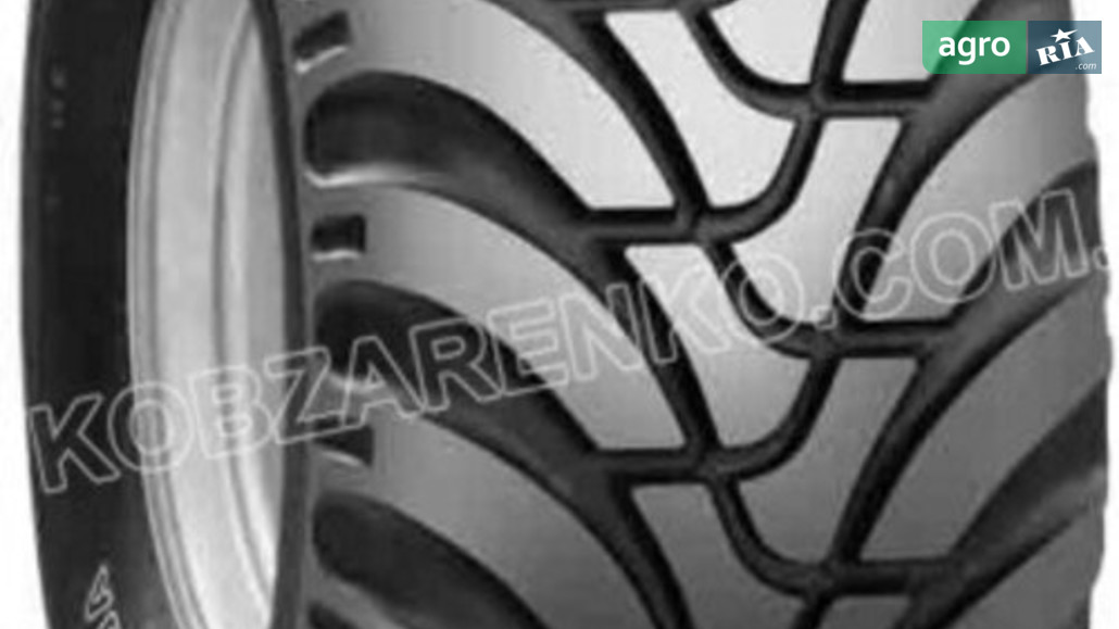  Завод Кобзаренка  0 - фото 1