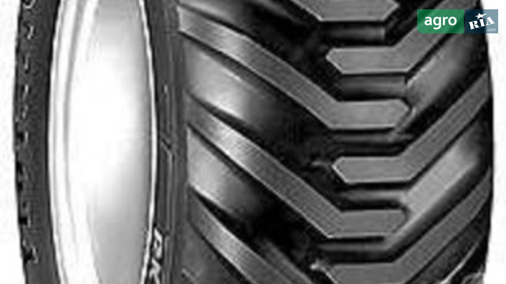  Завод Кобзаренка  0 - фото 1