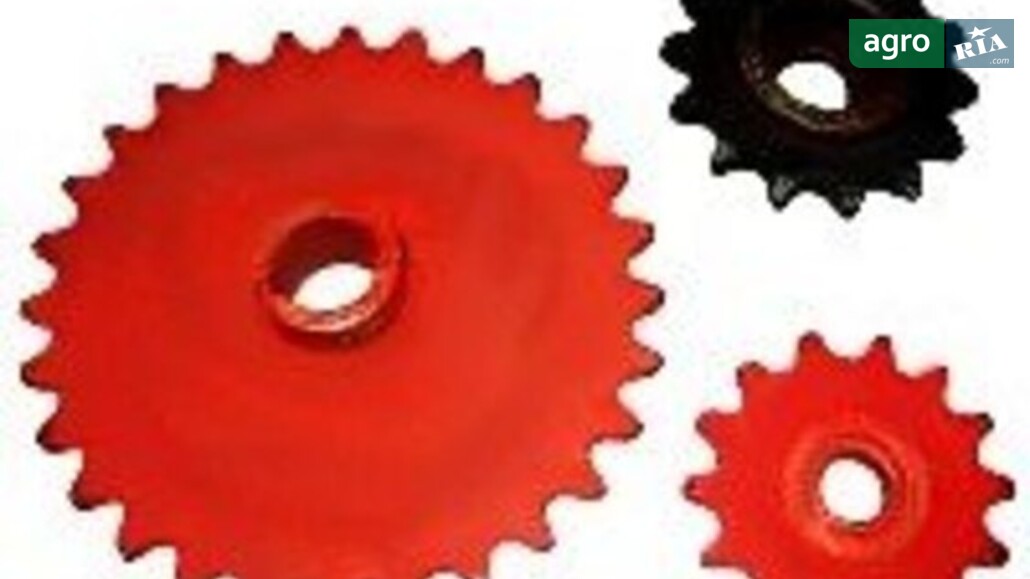  Завод Кобзаренка  0 - фото 1