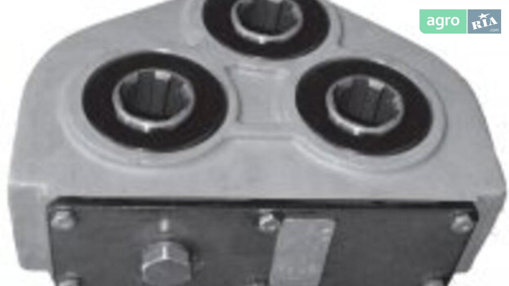  Завод Кобзаренка  0 - фото 1