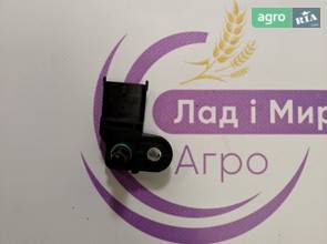 Датчик F731200100100 до Fendt